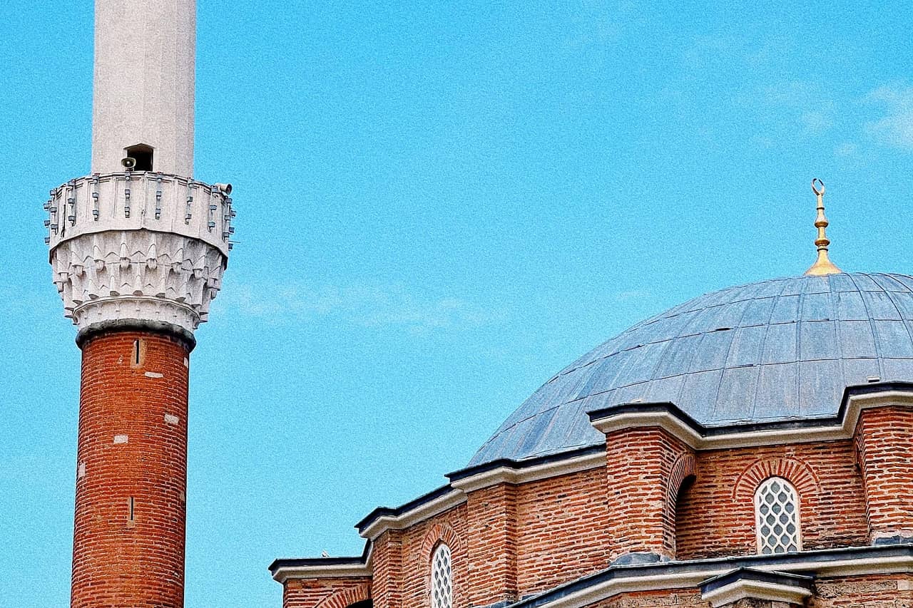Sofia, Bułgaria
